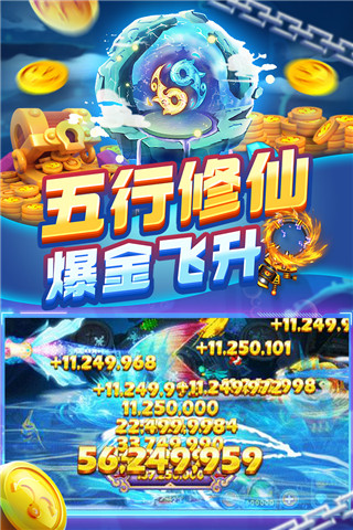 ����ը�����ڹ��ƽ��