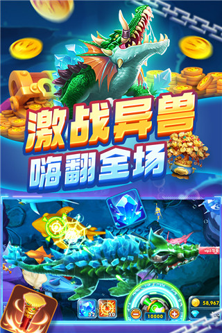 ����ը�����ڹ��ƽ��