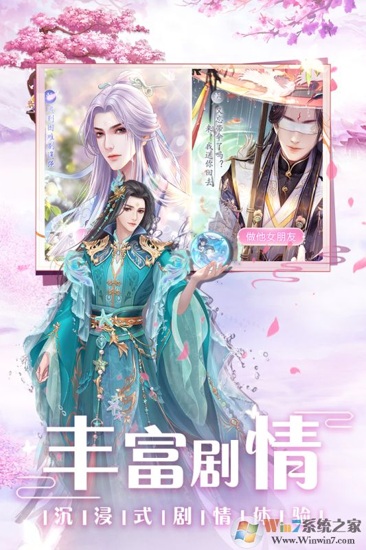 �������ϱ�̬��