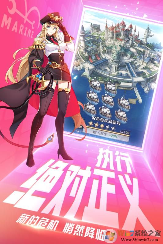 ��������(���ʮ����)