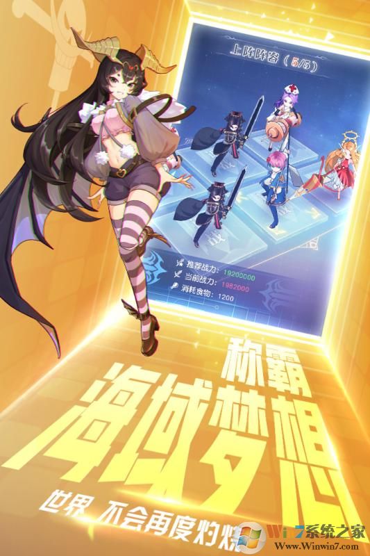 ��������(���ʮ����)