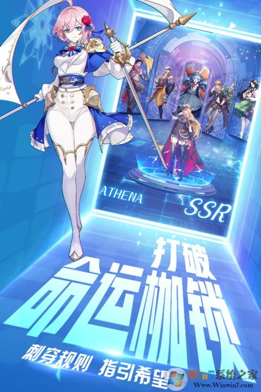 ��������(���ʮ����)