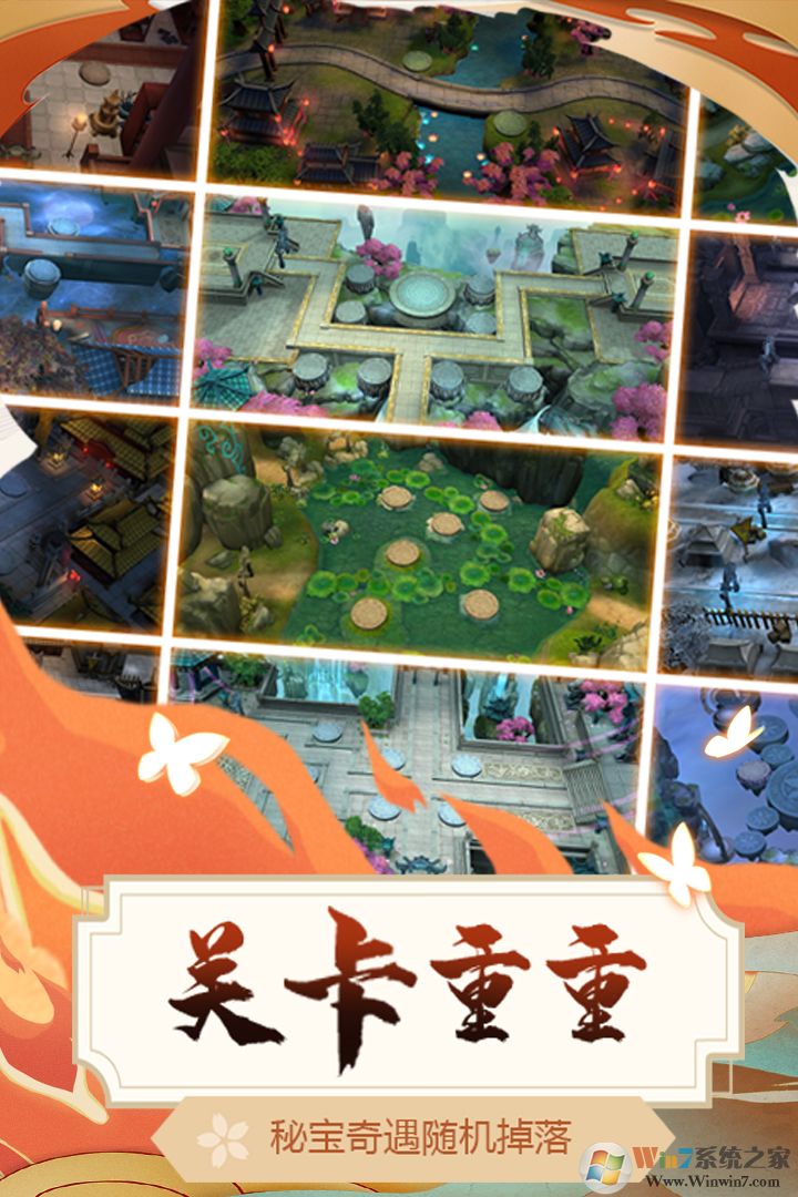 �����������°�����