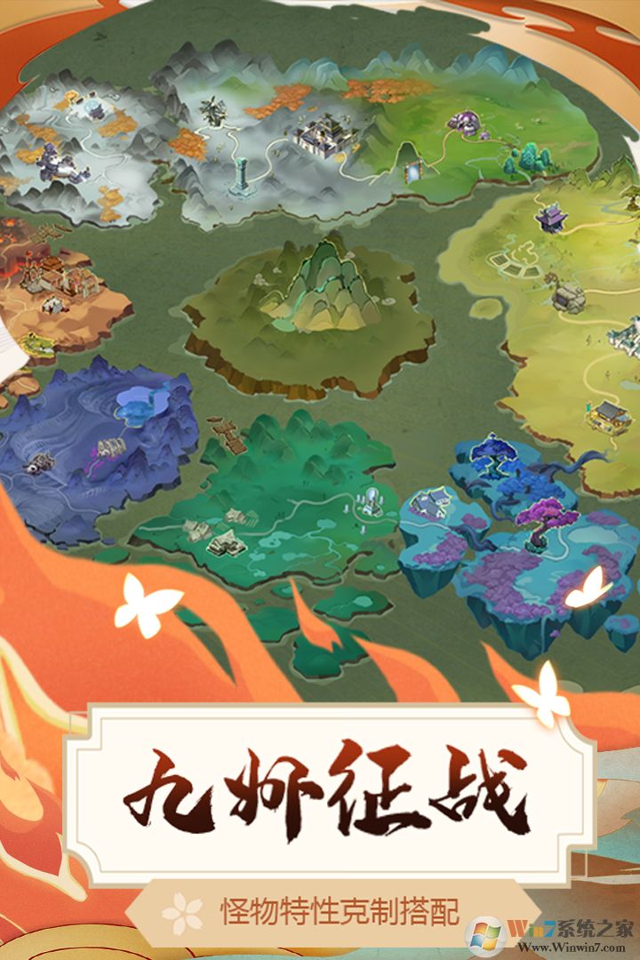 �����������°�����