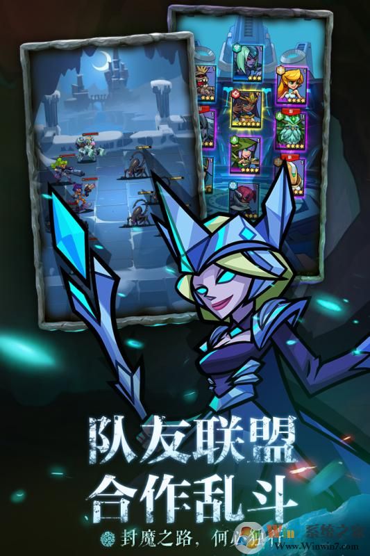 ����ǰ��