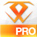 JewelCAD Pro(鱦) v2.2.3רҵƽ