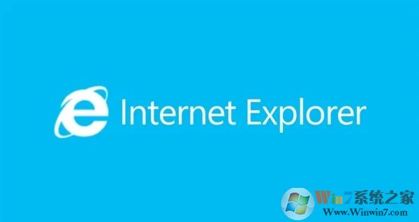 IE11(Internet Explorer 11)İ