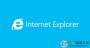 IE11(Internet Explorer 11)İ