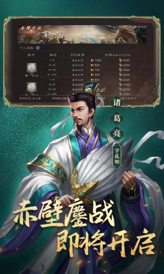 ����־������˫