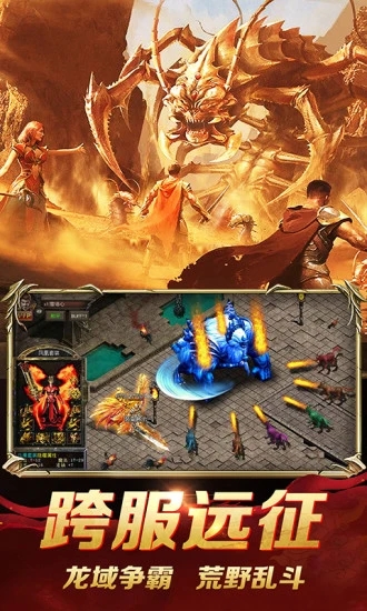 �����ؾ�(�ƶ���)