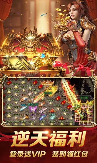 �����ؾ�(�ƶ���)