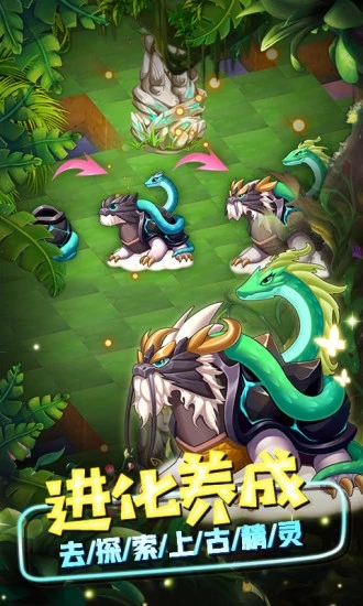 �����ȱ���