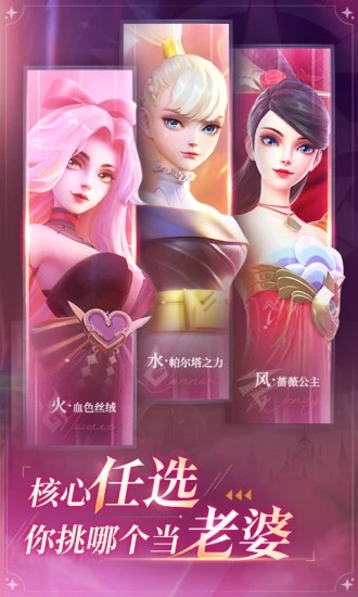 �Ϲ�����