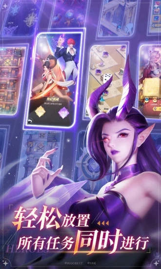 �Ϲ����ڸ�����