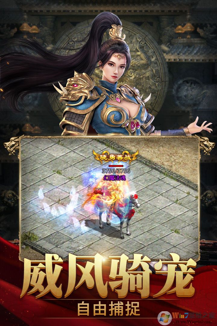 նħ��˫����