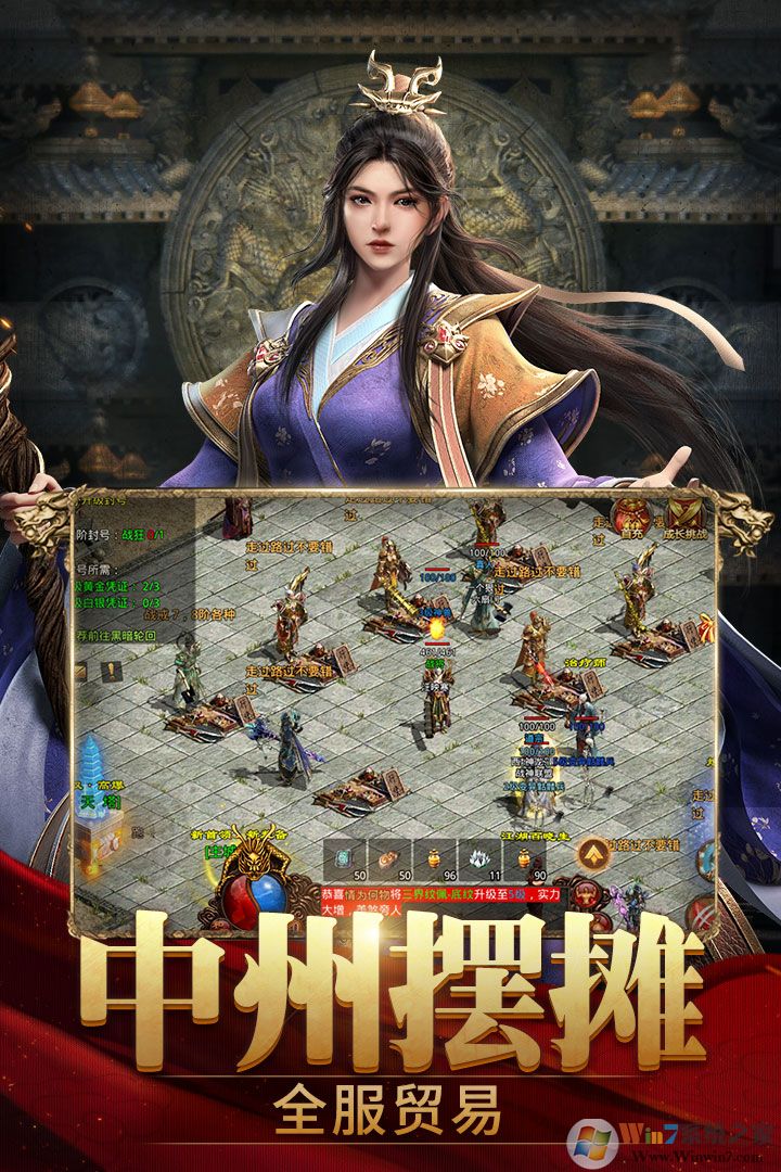 նħ��˫����