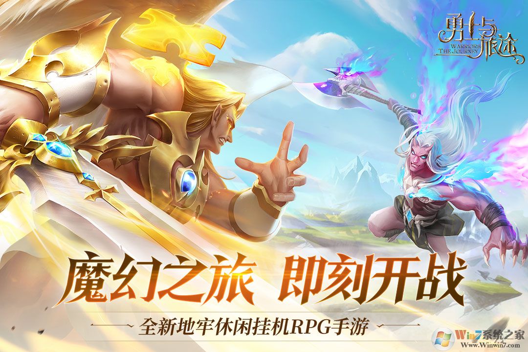 ��ʿ����;����