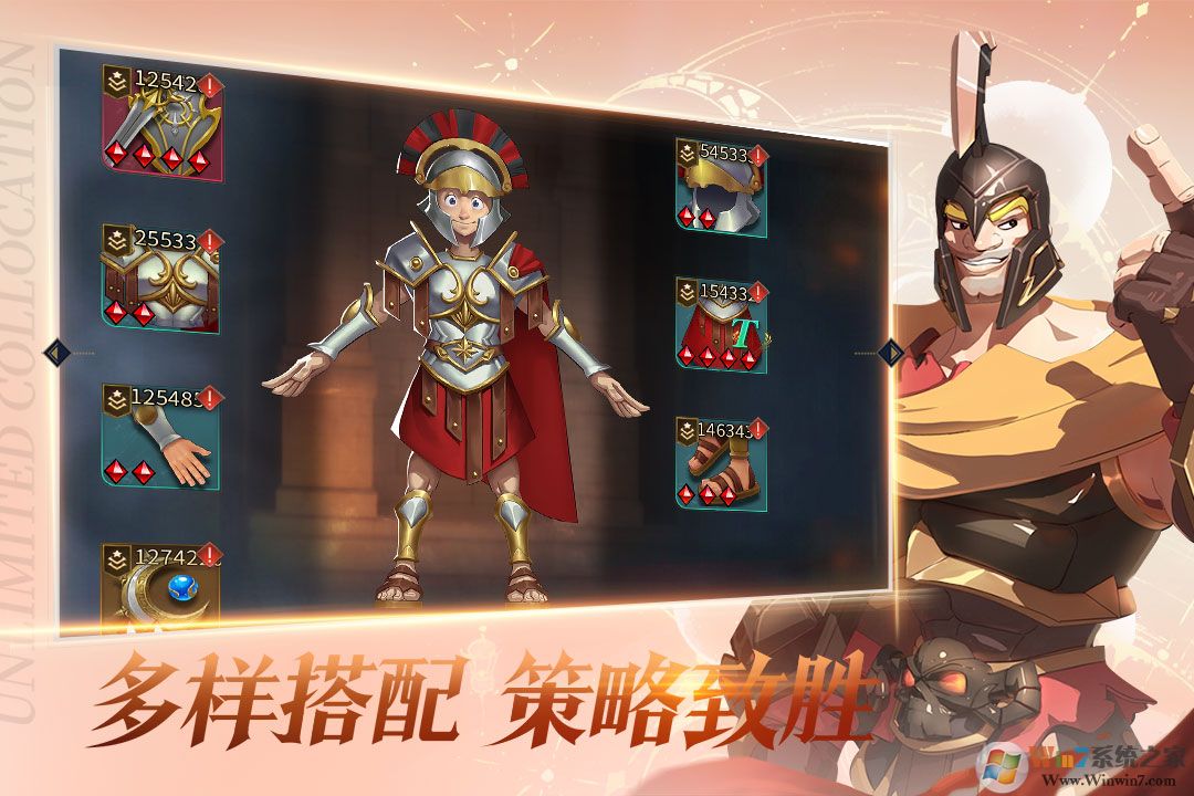 ��ʿ����;����