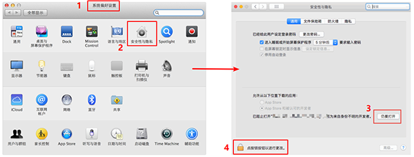 Scrutiny For Mac(鹤) V5.4.7Ѱ