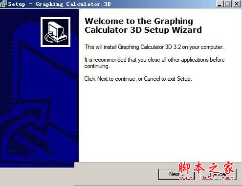 Graphing Calculator 3D(ά)