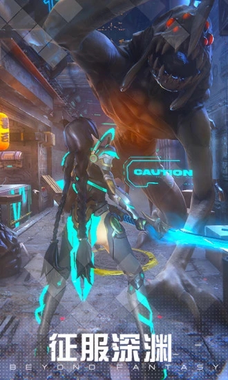 Ů��������������