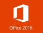 Office2016רҵǿ