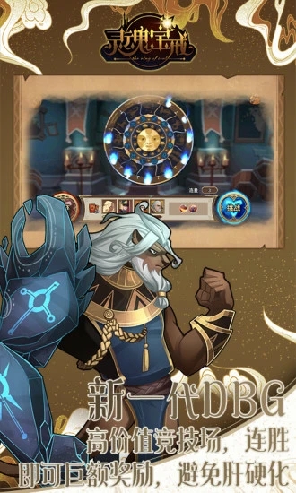 ��걦�����°�