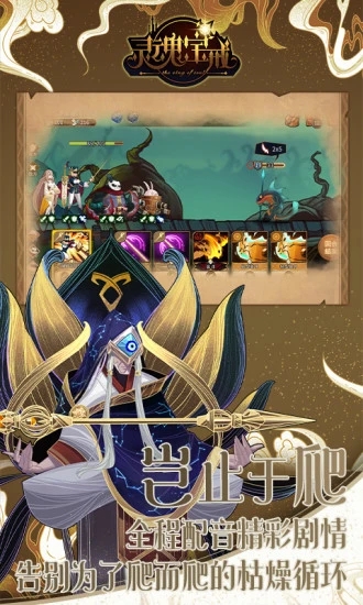 ��걦�����°�