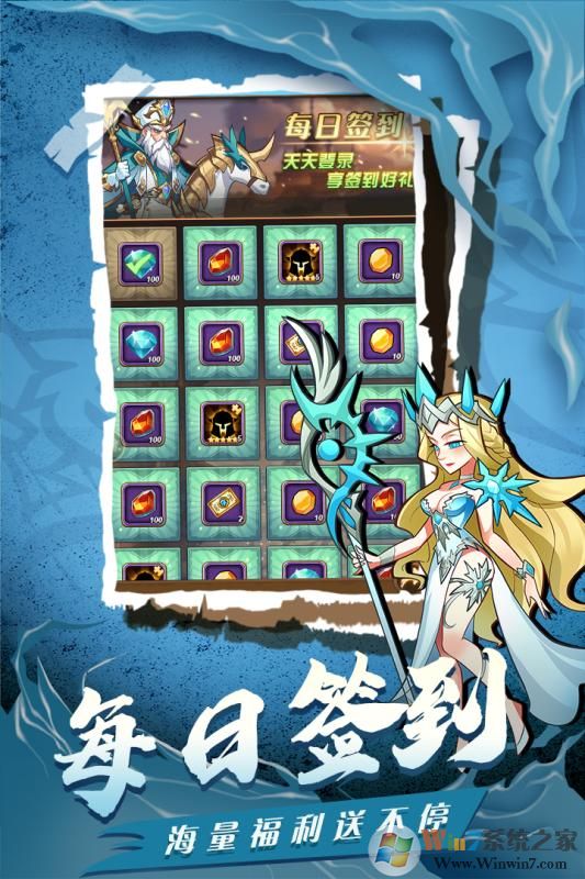 ��ҫ��������