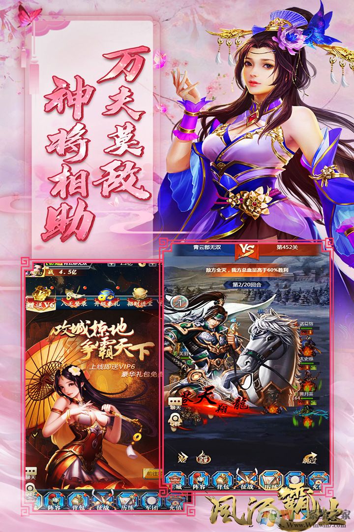 ������ҵ(�Ͷһ���)