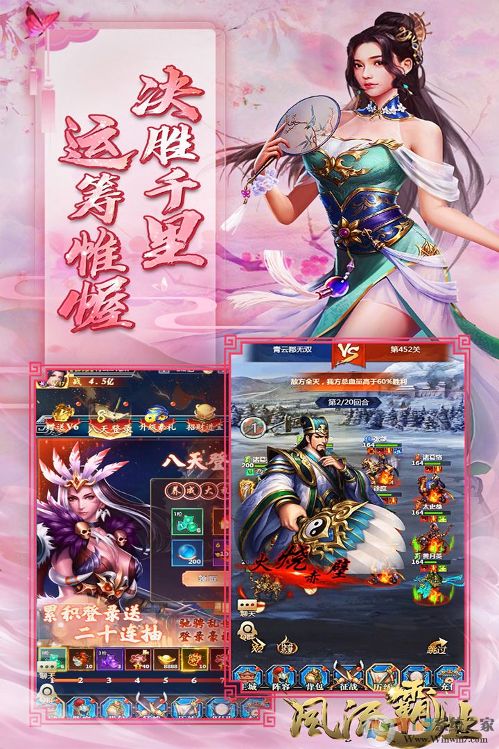 ������ҵ(�Ͷһ���)