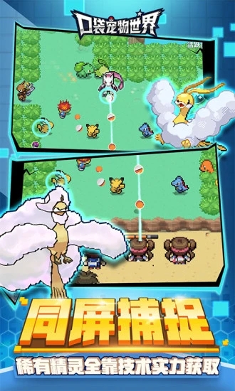 �ڴ���������