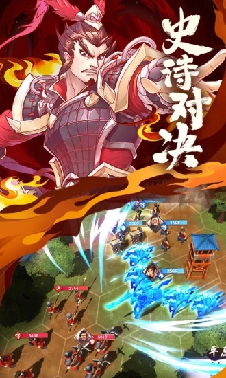 �߻�����