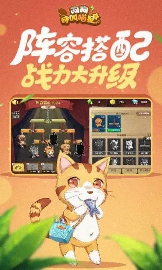 ����������������