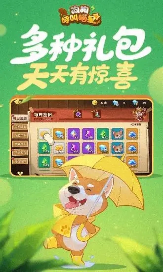 ����������������