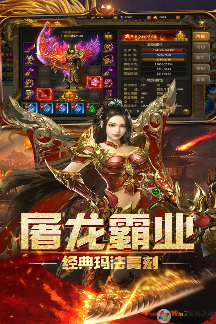 ������ҵ2022