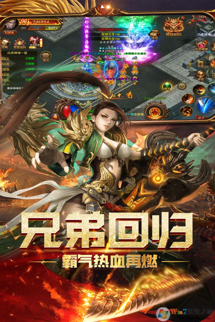 ������ҵ2022