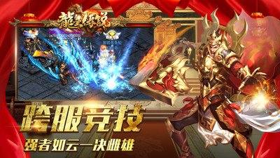 ���ʴ�˵����