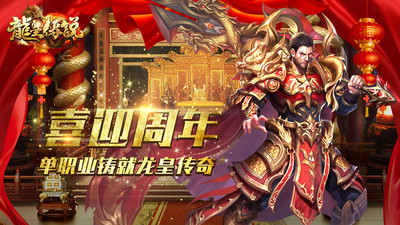 ���ʴ�˵����