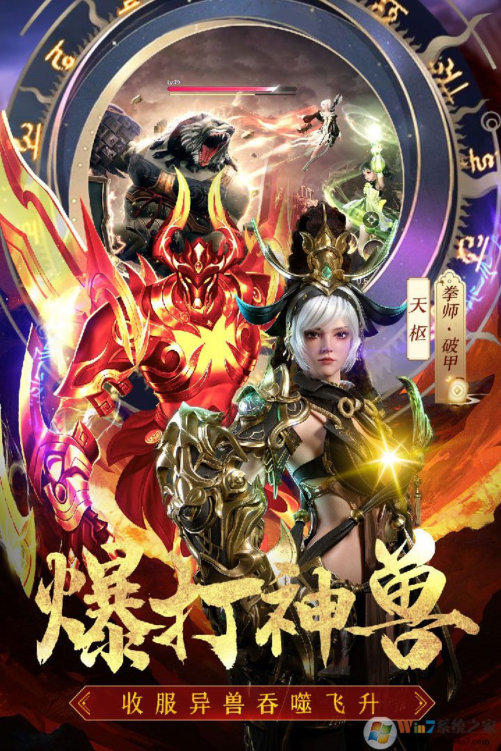 ��������ٷ�������