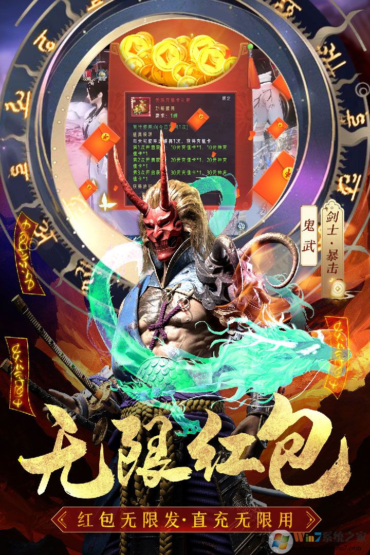 ��������ٷ�������