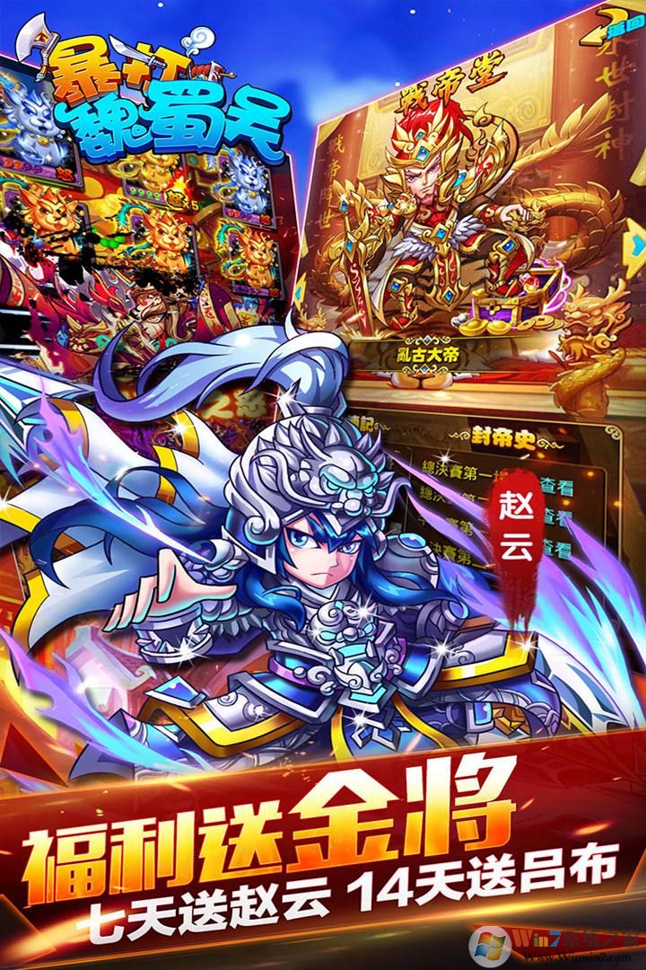 ����κ����