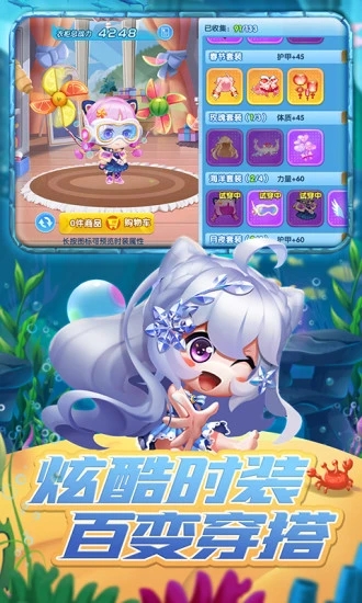 ��������ֻ���