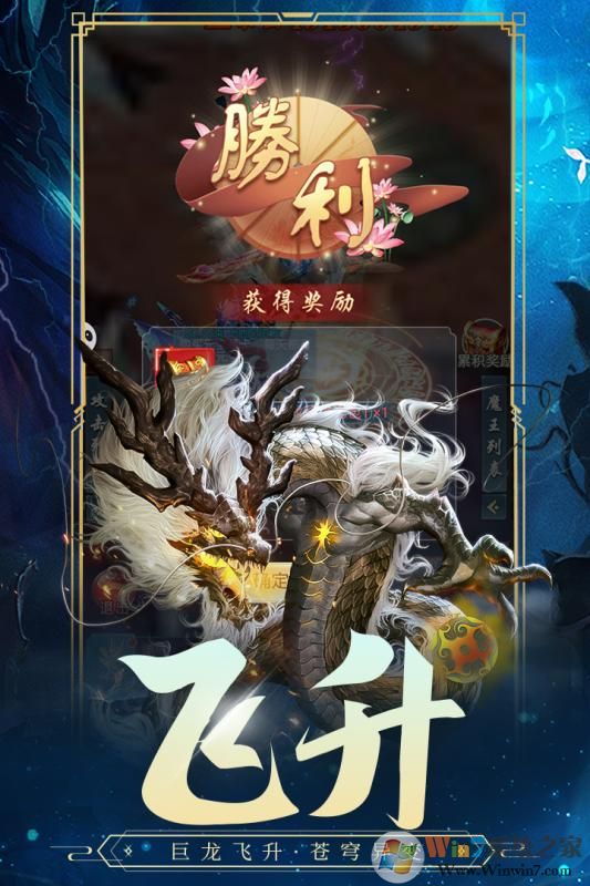 �Ž�����¼(��SSRŮ��)