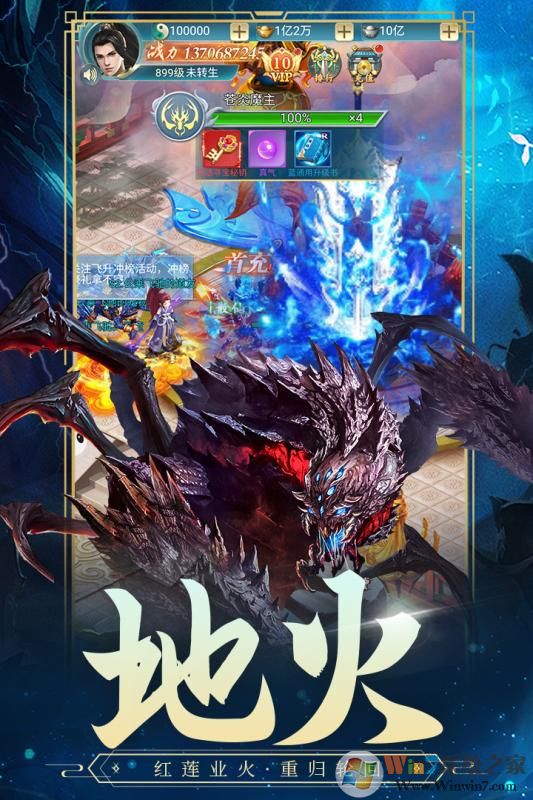 �Ž�����¼(��SSRŮ��)