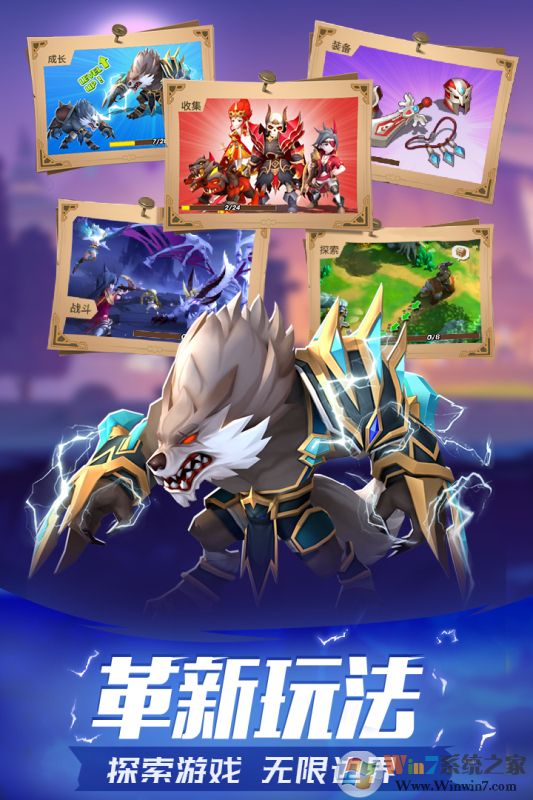 ħ��ѧͽ��һ���ڹ���