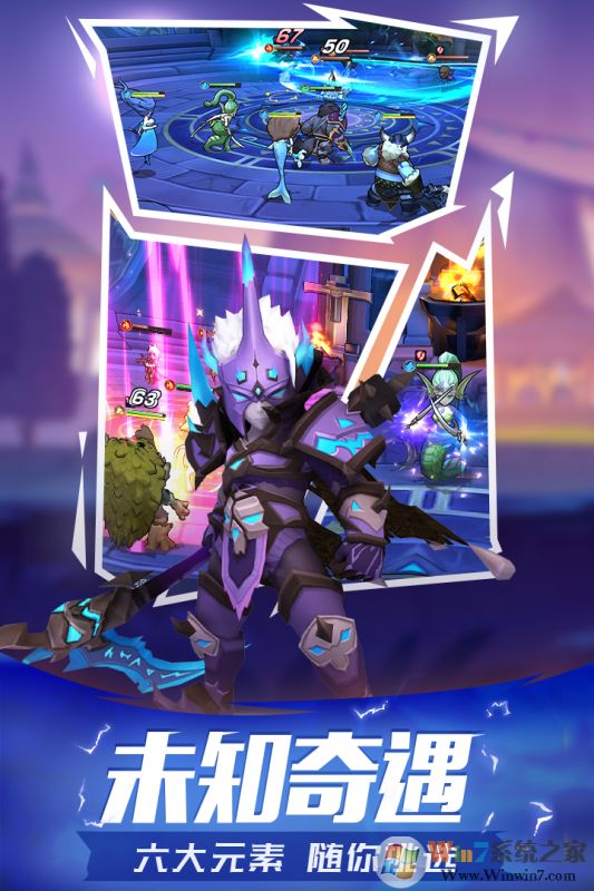 ħ��ѧͽ��һ���ڹ���