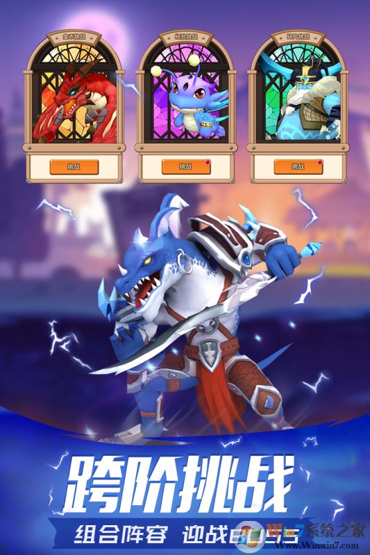 ħ��ѧͽ��һ���ڹ���