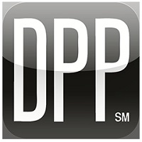 DPP(Digital Photo Professional)