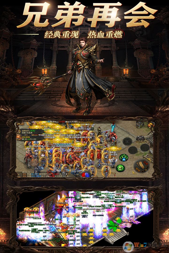 Ѫ������2022